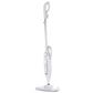 RAF 1250W Electric Powerful Steam Mop Stick Handheld Corded Vacuum Cleaner R8772