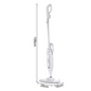 RAF 1250W Electric Powerful Steam Mop Stick Handheld Corded Vacuum Cleaner R8772