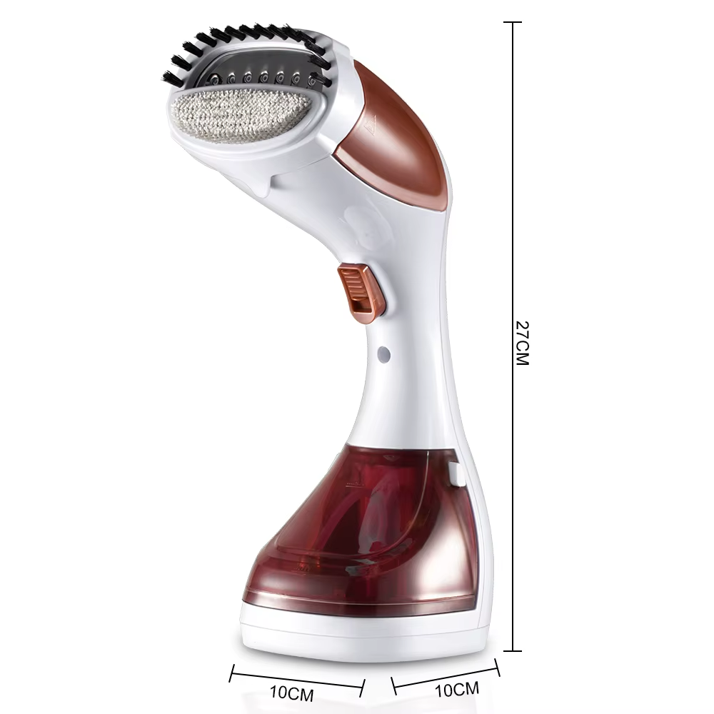 RAF Electric Steam Iron 1100W R1327