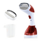 RAF Electric Steam Iron 1100W R1327