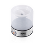 RAF Egg Cooker with Large Capacity Egg  Boiler R0067