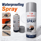 Water Proofing Spray Sealant 450ml