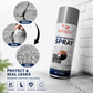 Water Proofing Spray Sealant 450ml