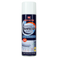 ROCKIYA 2in1 Air Conditioner Cleaning & Disinfection Spray – 500ml