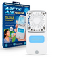 Arctic Air Pocket 3 Level Small Portable Air Cooler Fan