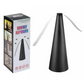 Mosquito Repellent Fan, Electric Insects Fly Away Fan