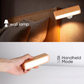 Rechargeable Intelligent Sensing Led Wall Lights