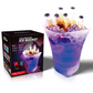 LED Ice Bucket 7L Bluetooth Speaker