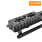 U Shaped Video Handheld Stabilizer PLOKAMA PK 777