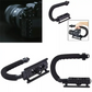 U Shaped Video Handheld Stabilizer PLOKAMA PK 777