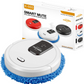 Robot Vacuum and Mop,Intelligent Sweeping Robot Automatic Floor