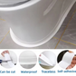 Bath Sealing Tape Waterproof Caulk Strip 3.2m