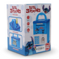 Electronic Money Box Piggy Bank