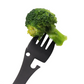 Table Spoon Fork Multitool Portable Can Or Bottle Opener Multi Tool Cutlery Spork Camping Picnic Utensil Stainless Steel