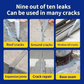 Caulking glue Waterproof sealant for leak repair