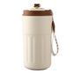 Smart Digital Thermos Mug