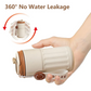 Smart Digital Thermos Mug