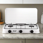 RAF Electric Hot Plate  R8505