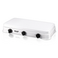 RAF Electric Hot Plate  R8505