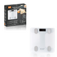 RAF Electronic Floor Scale  R10030