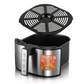 RAF Smart Air Fryer Oven  1800W  7.7L  R5261