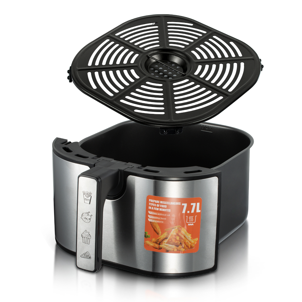 RAF Smart Air Fryer Oven  1800W  7.7L  R5261