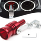 Car Turbo Sound Whistle, Exhaust Sound Enhancer 1Pcs