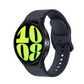 Watch7 Smart watch