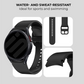 Watch7 Smart watch