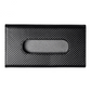 Car Tissue Holder, Sun Visor Napkin Holder