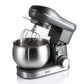 RAF 3 in 1 Stand Mixer 1800w 5L Cake Bread Dough Mixer R6617