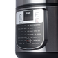RAF 5L Electric Pressure  Rice Cooker And Food Steamer R0111