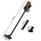 RAF Vacuum Cleaner 600W R8672