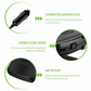 Portable Car Heater Fan Defroster 12V Car Chauffage
