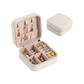 Multi-Functional Mini Jewellery Case