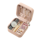Multi-Functional Mini Jewellery Case