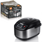RAF 5L Large Capacity Rice Cooker R0110
