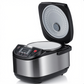 RAF 5L Large Capacity Rice Cooker R0110
