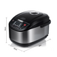 RAF 5L Large Capacity Rice Cooker R0110