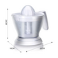 RAF Electric Citrus Juicer Bidirectional Rotation 1 L R617W