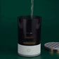 Electric Make up Brush Cleaner