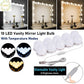 Vanity Mirror Led Light