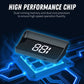Head Up Display Car HUD