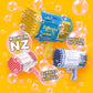 Bazooka Bubble Gun