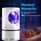 Led Mosquito Killer