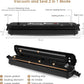 Automatic Vacuum Sealer