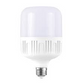 White Diamond Led Lamp 40W