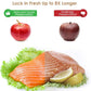 Automatic Vacuum Sealer