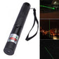 Rechargeable Powerful Green Laser Pointer JD303
