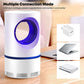 Led Mosquito Killer